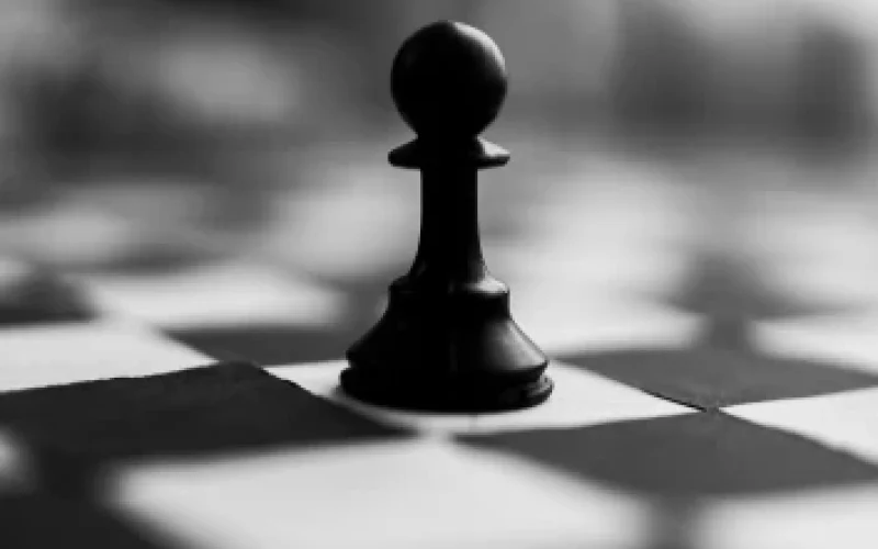 5 Great Search Engine Optimization Strategies