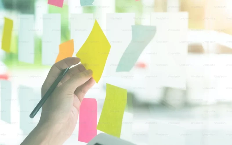 The Power of Websites and Search Engine Ranking