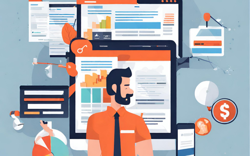 SEO vs Paid Ads
