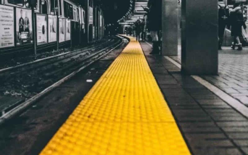 10 Streaming Platforms for Digital Music Lovers