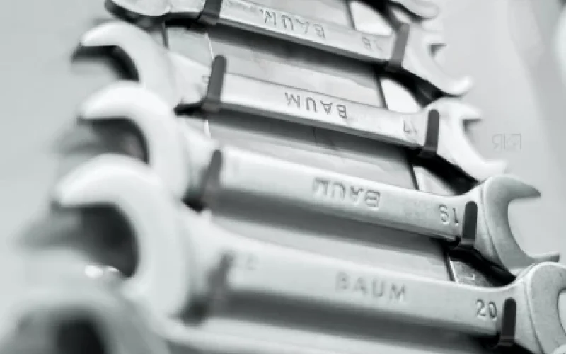 The 12 Best SEO Analysis Tools for Your Website in 2023