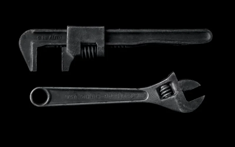 List of Top 10 Content Creation & Marketing Tools