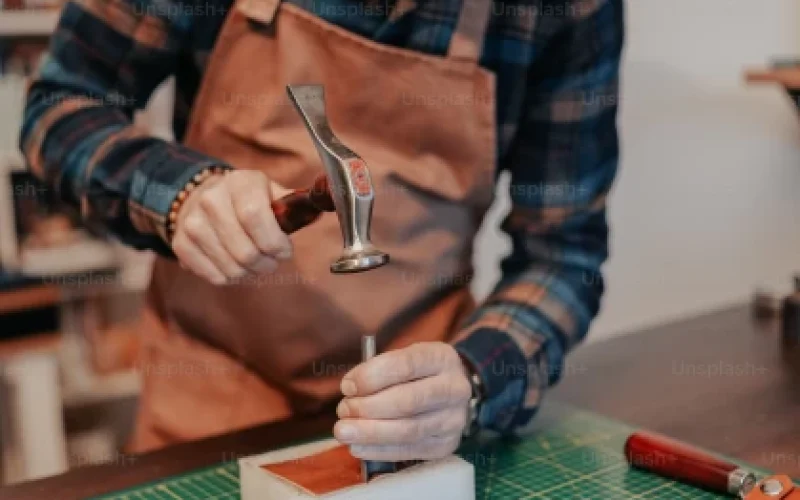 Content Creation & Marketing Tools Top 10