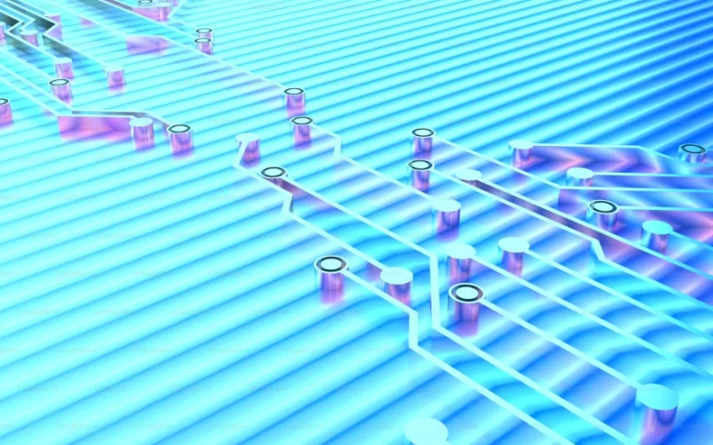 Top 10 Digital Products of 2023