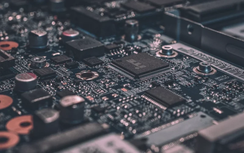 Top 10 Digital Products in 2023