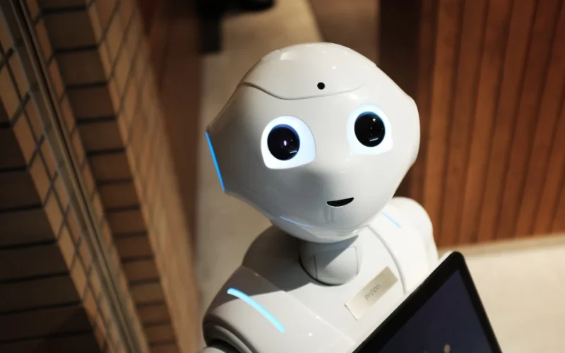 Another Top 10 Digital Products of 2023