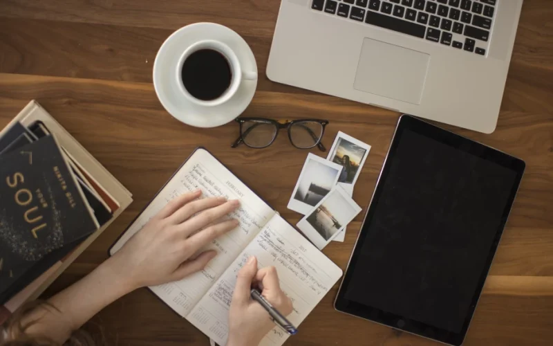 Top 10 Email Marketing Courses