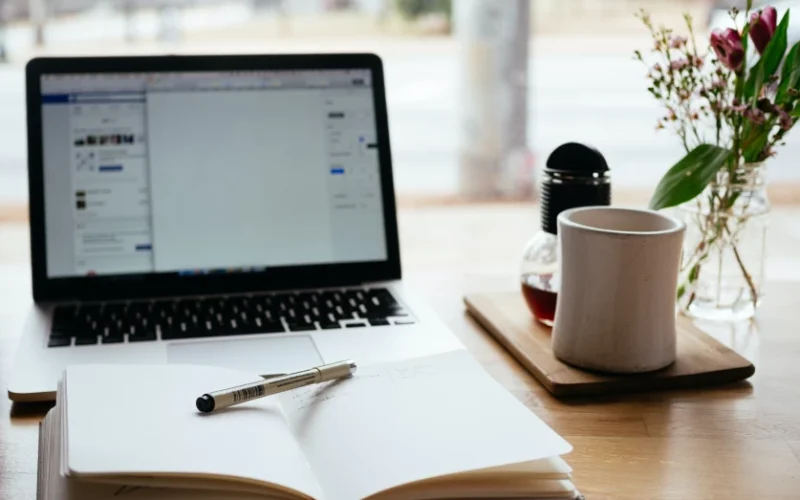 Another Top 10 Email Marketing Courses
