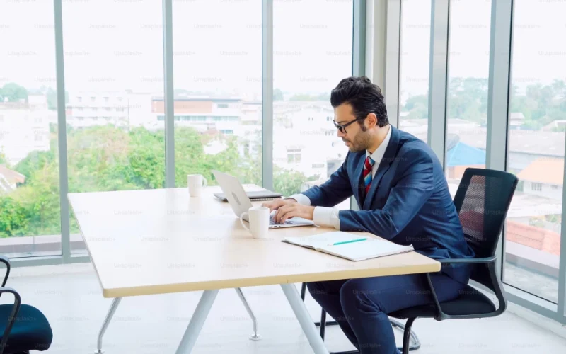 Top 10 Email Marketing Courses
