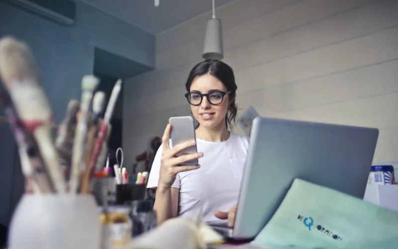 The Top 10 Email Marketing Courses Available in 2024 For Anyone