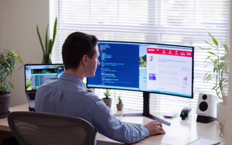 Top 10 Email Marketing Software