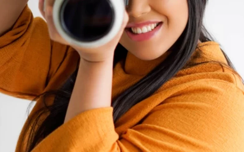 The Importance of SEO Training for Lucrative Career Opportunities