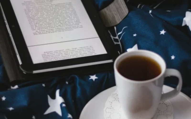 Top 10 Social Media Marketing E-books