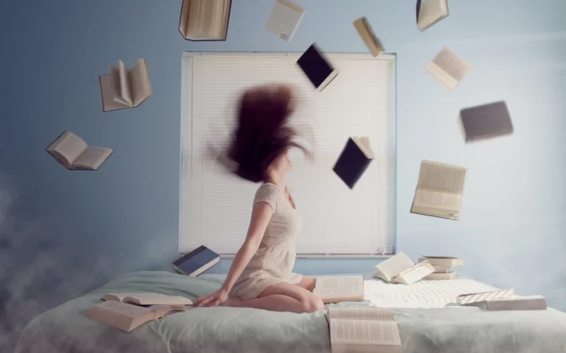 The top 10 social media marketing e-books that can help you progress