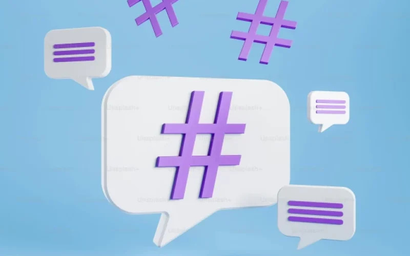 How To Perform Social Media Monitoring