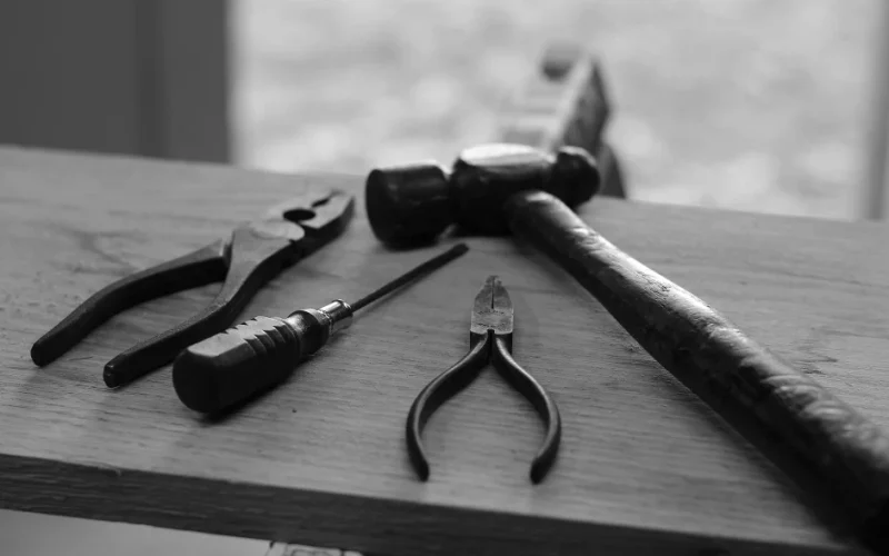 10 Must See Social Media Marketing Tools