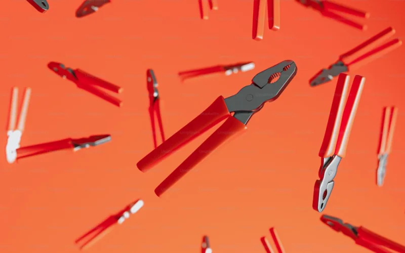 10 Web Design & Development Tools
