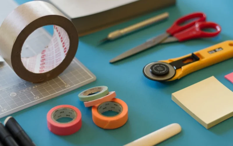 Top 10 Web Design & Development Tools for frontend development