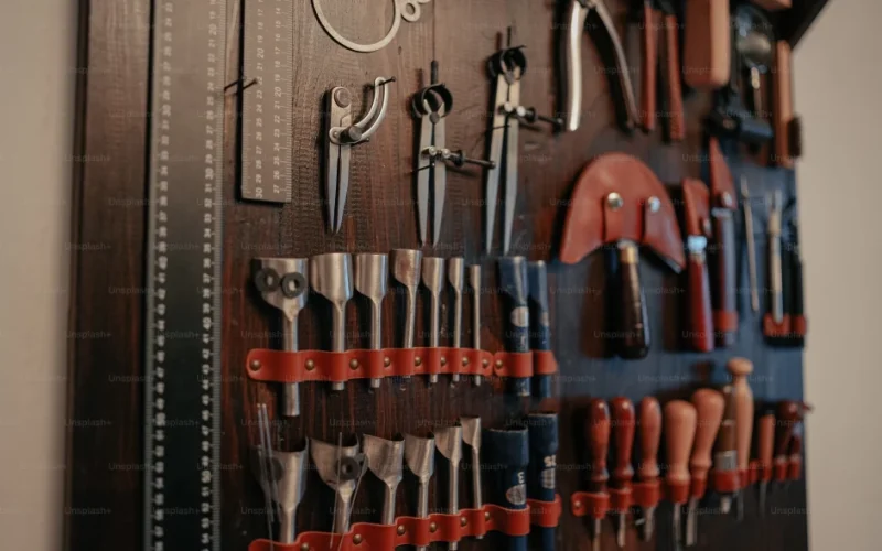 Top 15 Artificial Intelligence Tools