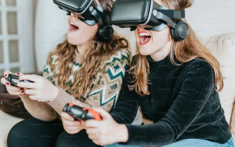 Top 13 Digital Products for 2023