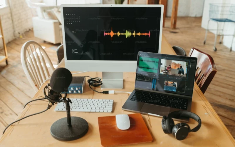 Top 5 Digital Product Management Trends for 2023