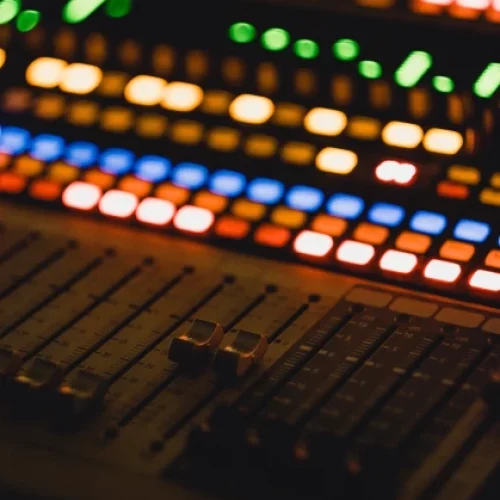 Best Digital Products to Sell in 2023-2024