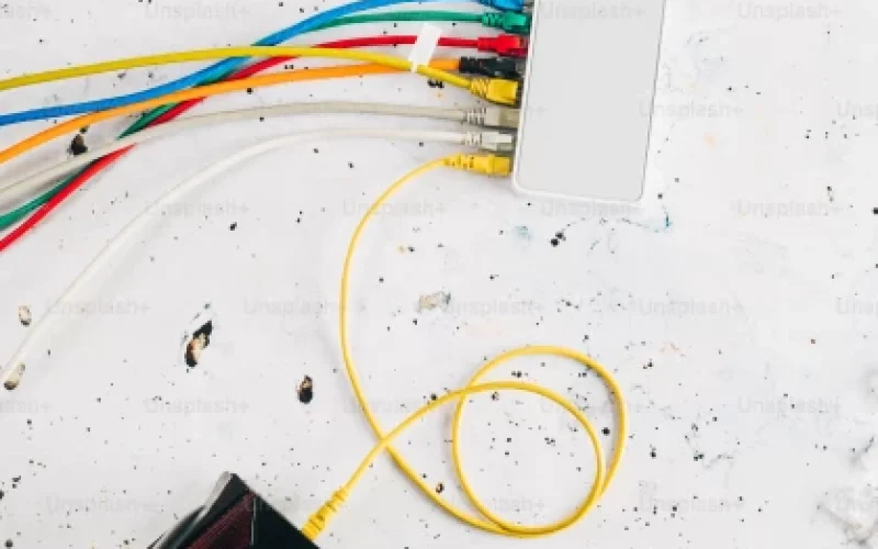 Top Digital Products Ideas for 2023