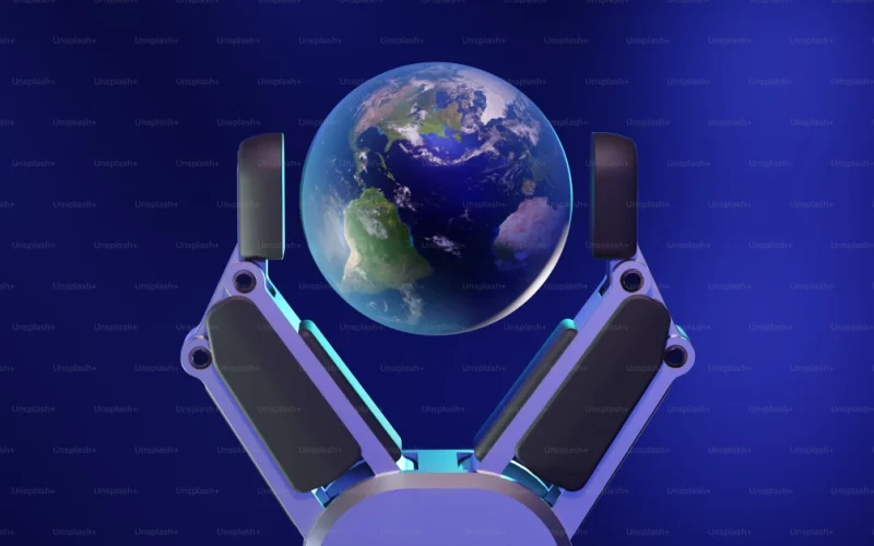 17 Cool Top Digital Products for 2023