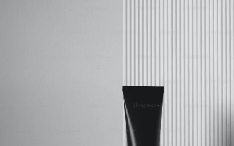 Top 10 products for collaboration & communication