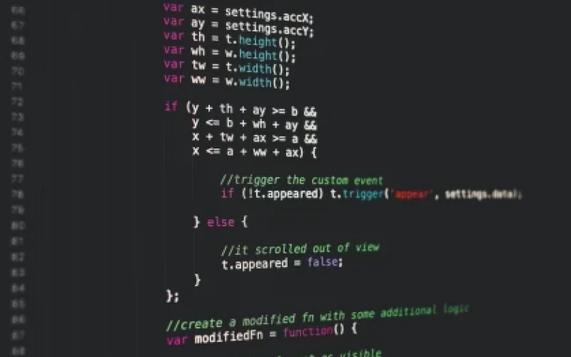 35 Most Popular Graphic Design Software