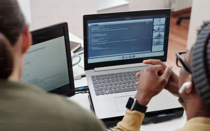 3 Graphic Design Software