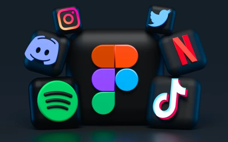 Top 20 Mobile Gaming Apps
