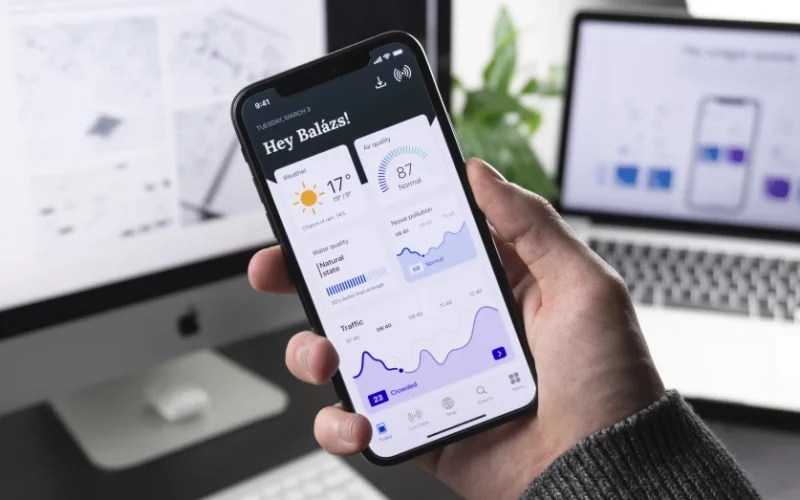 19 Most Popular Mobile Gaming Apps