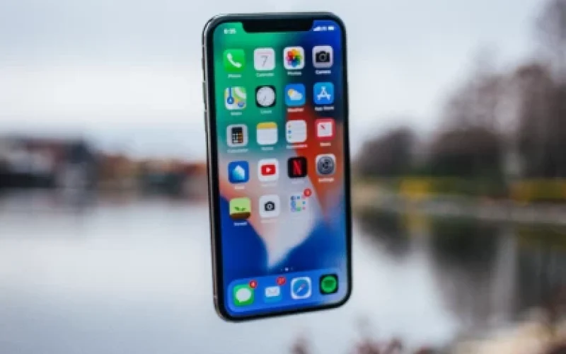 8 Best Productivity Apps To Help Focus Better & Do More