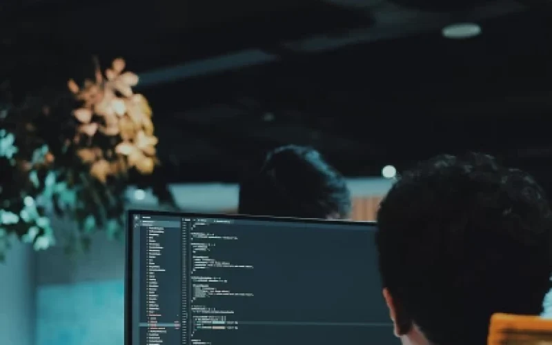 Choosing the Best Software Development Tool for Your Project