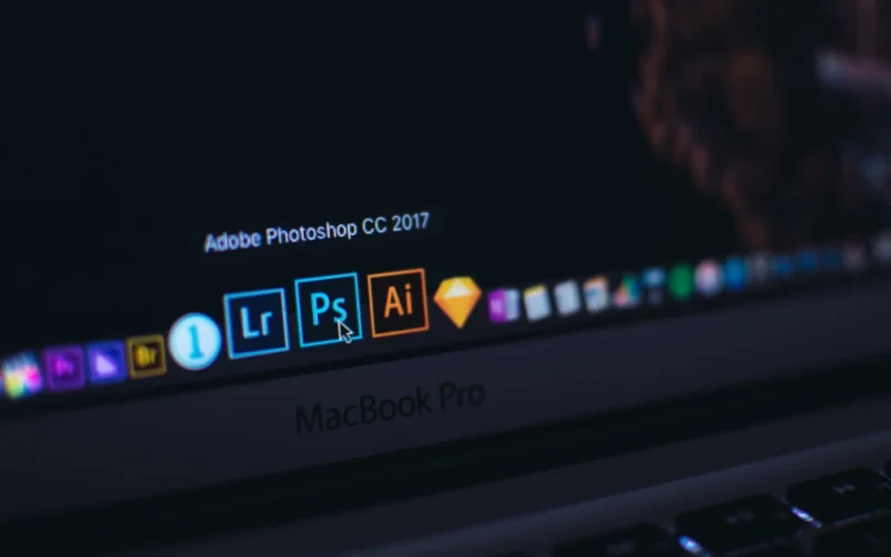 Top 11 AI Software Tools of 2023