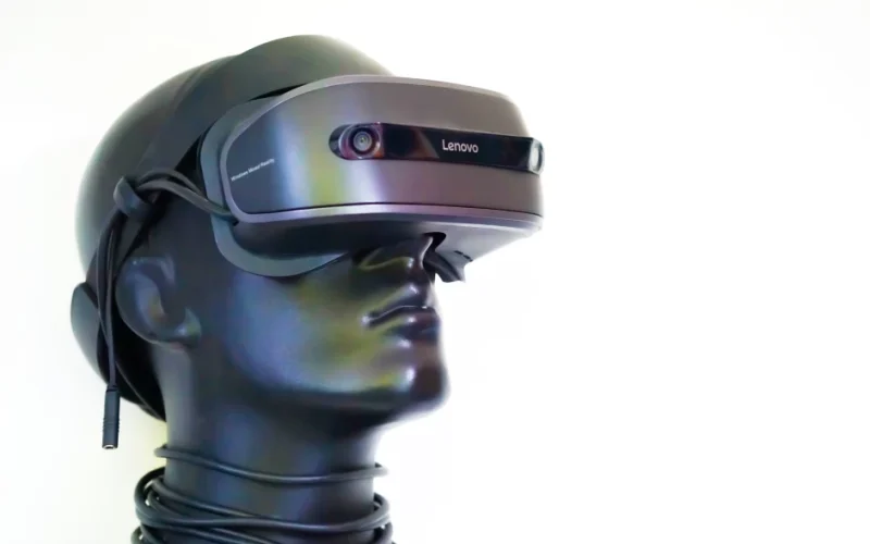 Exploring VR and AR in Instructional Design In Education