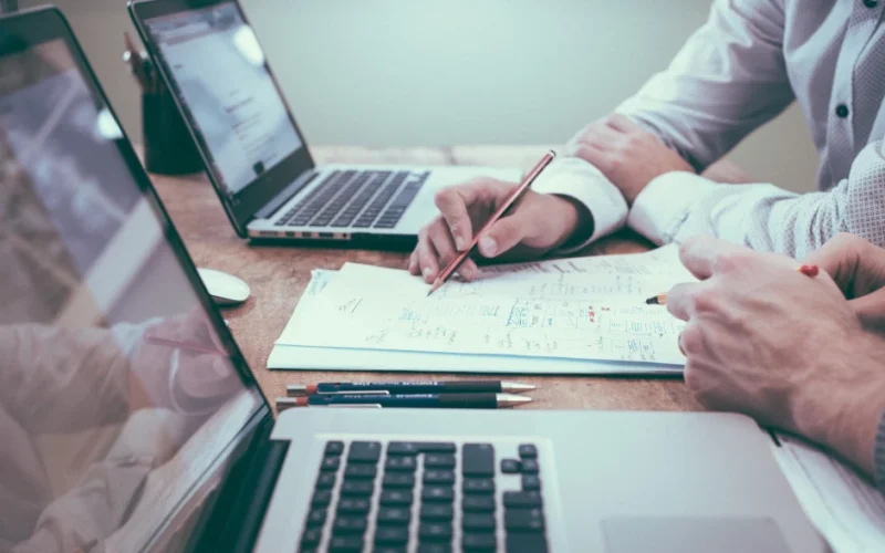 Website Creation: A Step-by-Step Guide | The Ultimate Process
