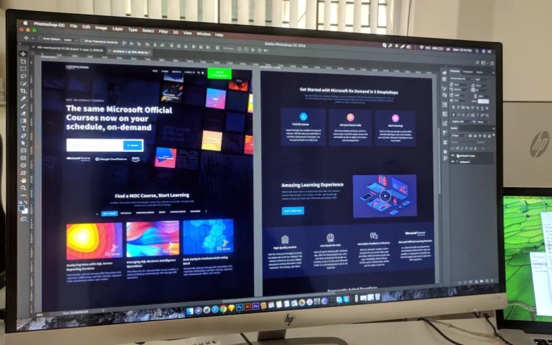 10 Essential Steps to Designing a Successful Website