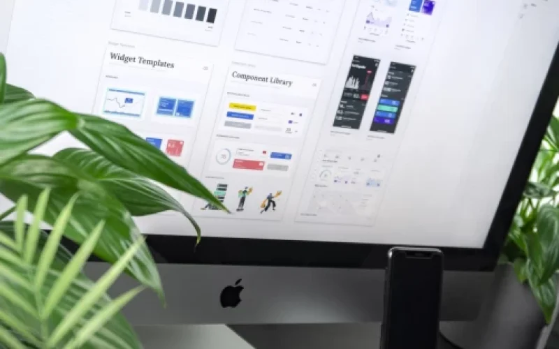 10 Best Website Hosting Providers with Templates for Small Businesses