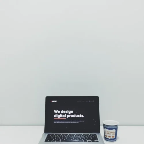15 must have digital products