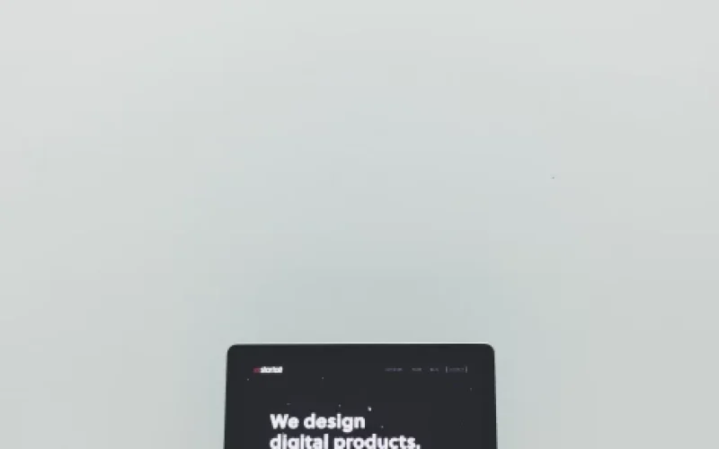 15 must have digital products
