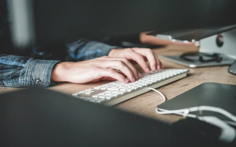 The 6 recommended video editing software for beginners