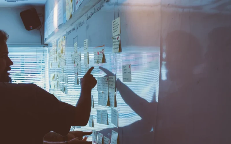 Revolutionary Email Marketing Strategies for 2023