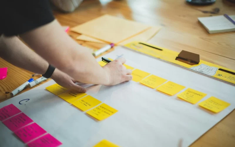 Email marketing strategies that work in 2023