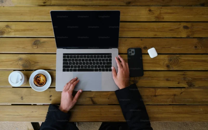 Virtual Wellness: Exploring 13 Effective Online Health Programs