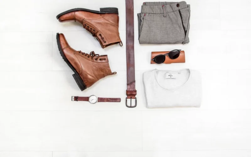 7 Products are Known to Sell Best on E-commerce Platforms