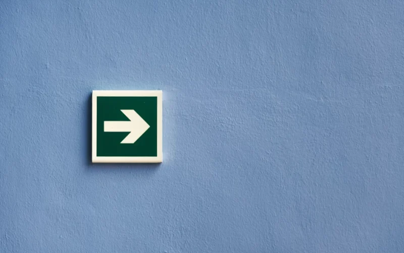 Which web hosting service is right for beginners?